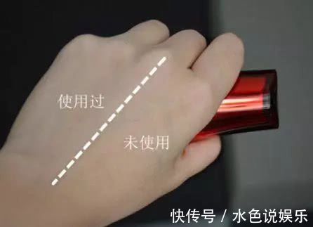 防晒|防晒霜和隔离霜,要先涂哪个我涂错了多年,难怪皮肤黑,化妆丑