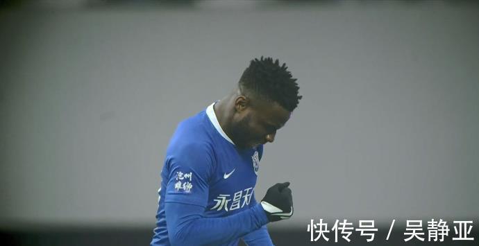 雄狮|4比2开门红!李金羽感慨比赛艰苦,对手送祝贺,洋帅指出球队问题