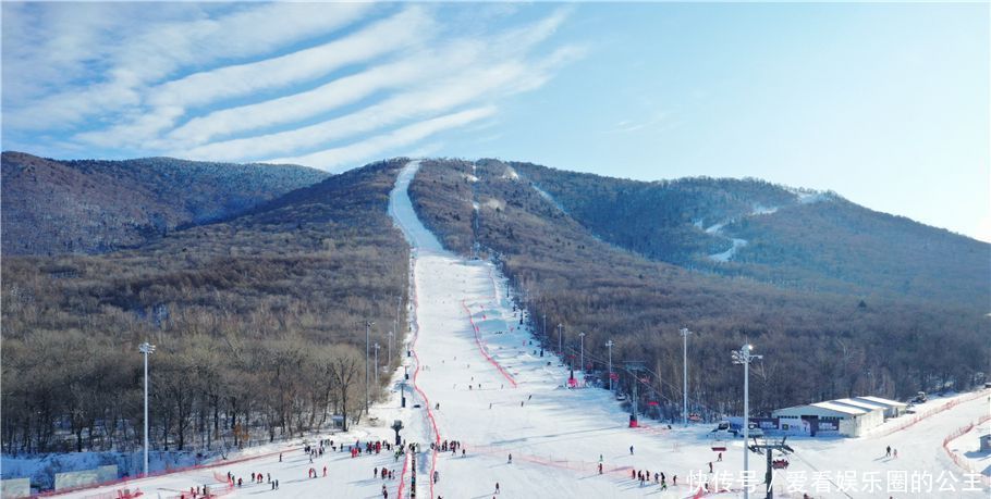 滑雪大冒爱游戏- 爱游戏体育- AYX爱游戏体育官方网站险2官方正版