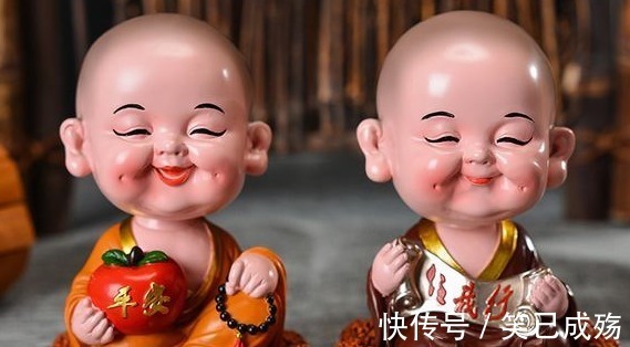 高僧&一位高僧告诫我做人最怕有这三种错,有一种,也能招灾引祸!