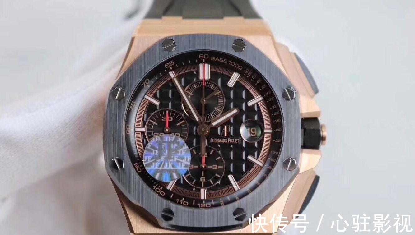 kw 重磅推荐!复刻表的各大工厂排行解析