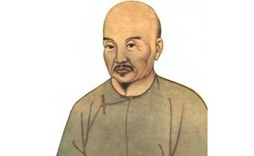 通窍活血汤|血瘀是百病之源，名医王清任有5个活血化瘀方，从头到脚化淤血