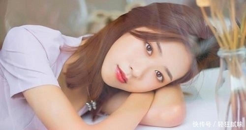 穿衣|女人“穷不穷”,不看穿衣打扮,看这三点就可以