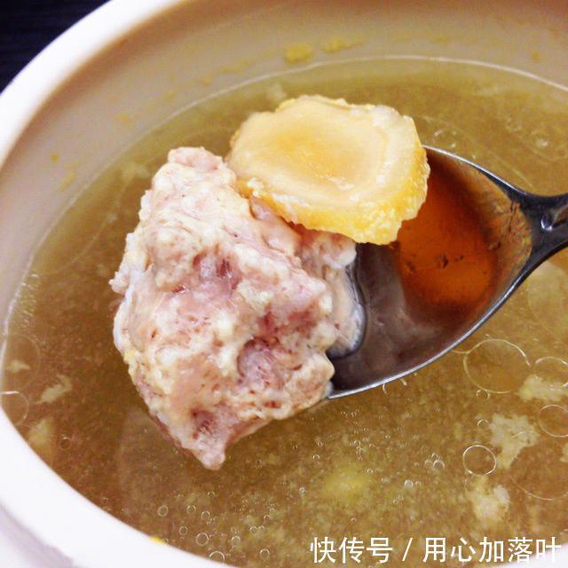 做法|每日美食营养美味的鸡蛋肉泥做法,难以忘记,让你馋到流口水