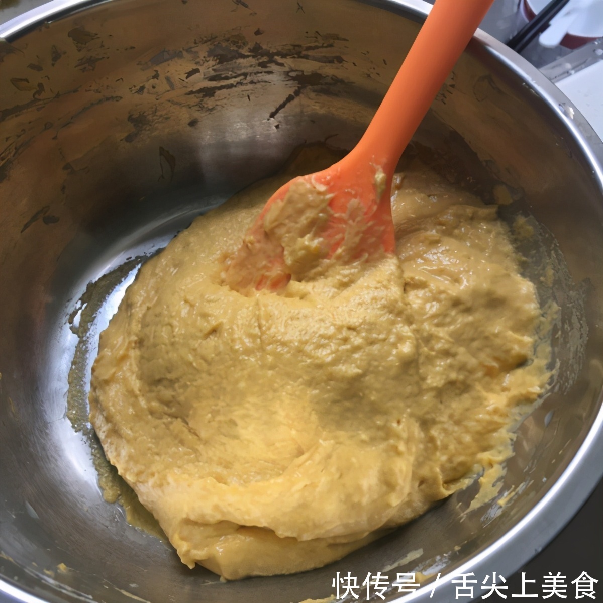 毛钱|这宝贝才1块8毛钱一斤!快手早餐扛把子,轻松搞定全家营养