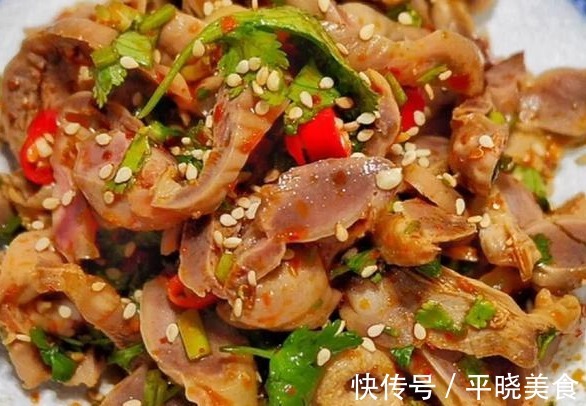 助消化|夏日我家常吃一道菜，解馋解腻开胃助消化，多吃不长肉，还贼便宜