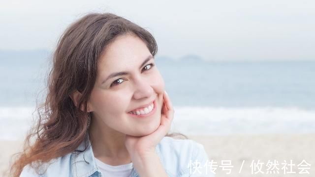 肌肤|女人进入更年期,多吃5物,或能延缓衰老,告别“黄脸婆”