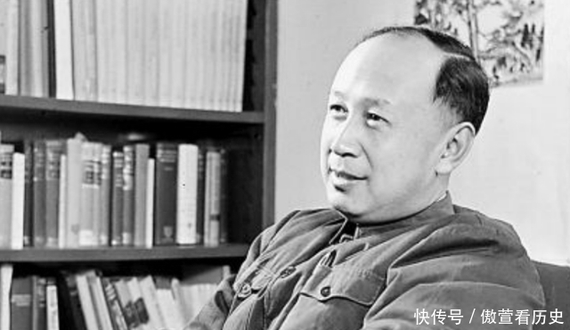 钱学森和蒋英相濡以沫62年,蒋英晚年却用5字评价丈夫,让人心酸