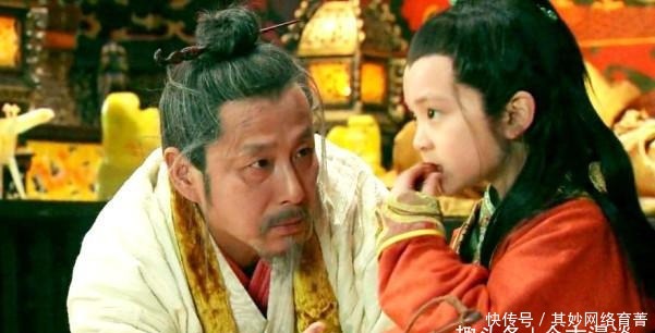 继承人|功劳可比韩信萧何,如果刘邦鸿门宴被杀,他就是刘邦继承人