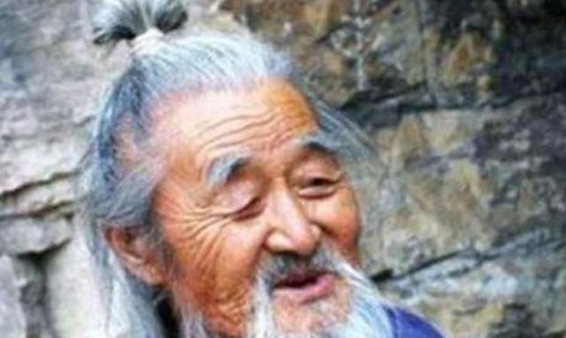 食物|明朝一位奇人,活到120岁,他每天只吃2种食物,如今我们也经常吃