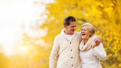 保健|他全身都是病,感觉快不行了!中医保健一招,让他多活10年!