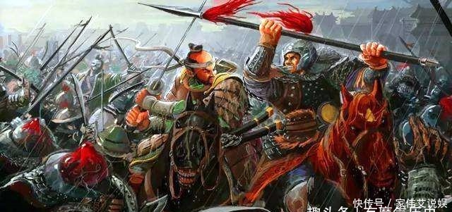 李氏朝鲜|从万历援朝战争开始,畅谈16世纪末到17世纪初的全球局势演变