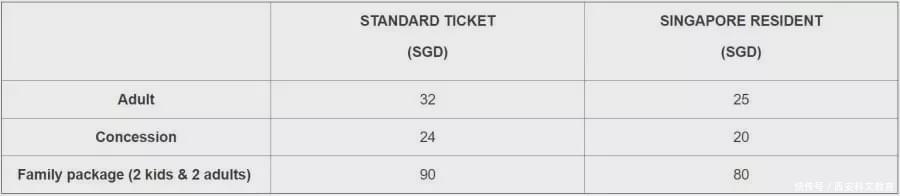 《星球大战》1月30日登陆新加坡新加坡生活| a2942