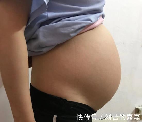 胎停|过了早孕也不能放松警惕,这一阶段也有胎停,别不当回事