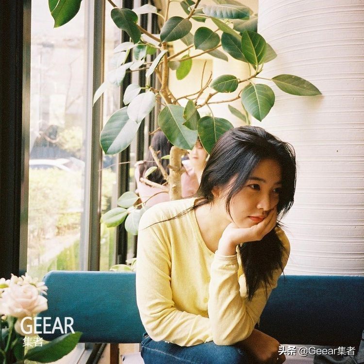 min韩国女神们都是用什么香水？花香果香各有支持者