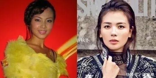 这事|总有人晒不黑,变白就像分分钟的事情,原来这事坚持每天做会变白