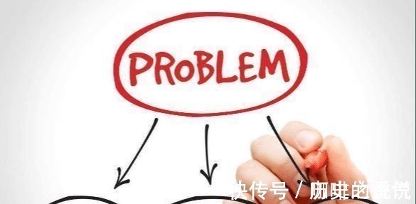 李嘉诚$南怀瑾开示人生由衰转盛的窍门,在于这3个关键点!