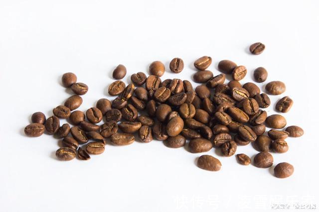 茄子|多吃菜就能减肥跳进这3个坑,只会越吃越肥!这么做轻松瘦下来