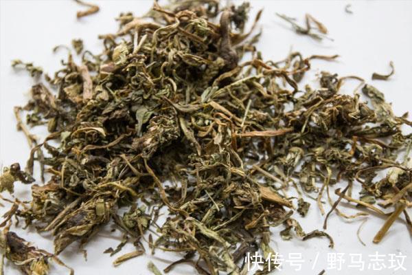 硒元素|肝不好,大多缺乏硒元素,常吃一些食物,帮你排毒养肝远离肝病