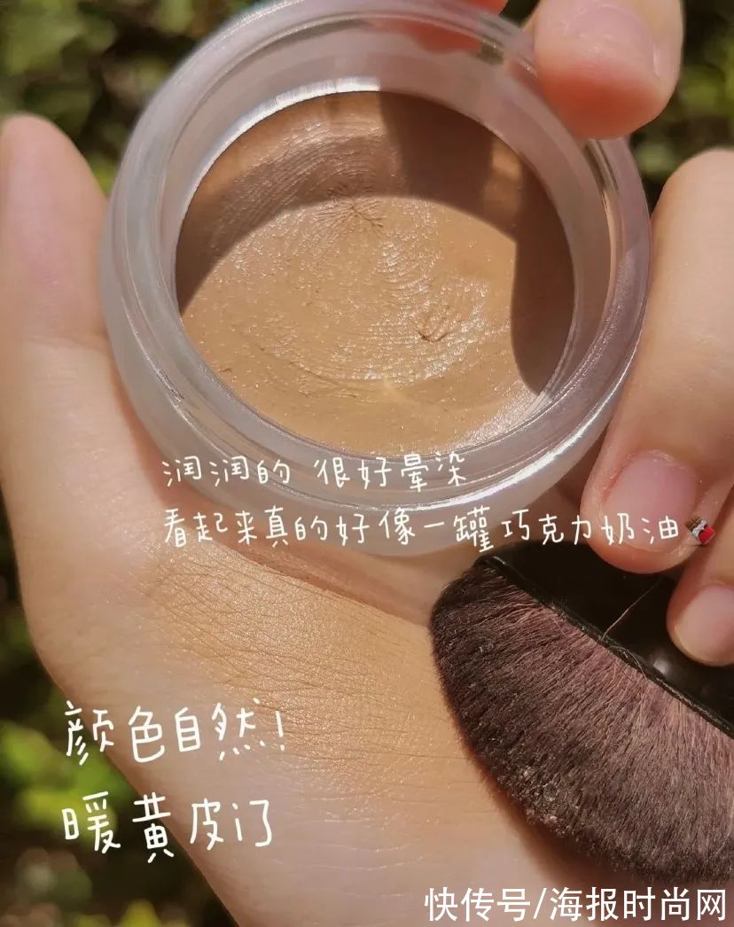 又做作又瘋批的“仿版Jennie”參加戀愛綜藝，本來是想吐槽的……