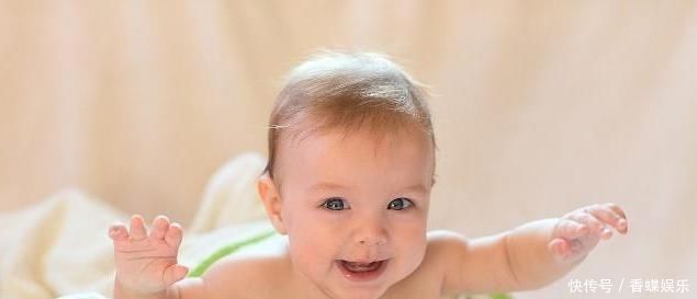 生活环境|为什么外国女人生完孩子能上班,中国妈妈却不行或许是这个原因