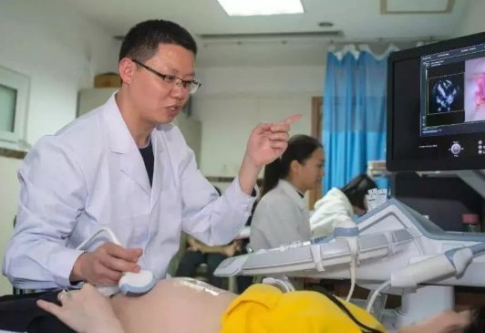 孕妈们|产检时,医生最“讨厌”孕妈说这4句话,希望你没说出口!