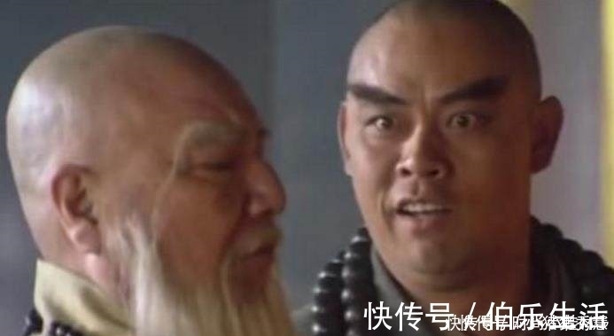 当风雁影翩@水浒中最神秘的预言诗,梁山108将中只有一人看懂了,因而活命