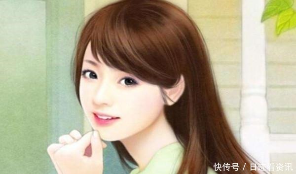 霸道|推荐几本霸道总裁小说 熬夜也要看完