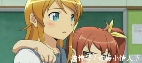 新番|上线仅一集评论区就吵翻天,这部新番到底哪里出了问题?