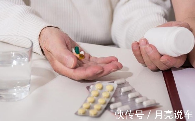 罗布麻叶|高血压治疗不用药,学会3种方法,足不出户改善80%患者血压问题