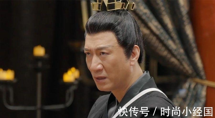 慶余年|張若昀再次出演“范閑”，楊紫、孫紅雷加入，那英變“長公主”