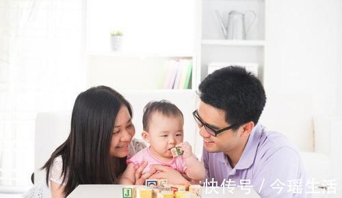 更聪明|智商高的孩子,通常都有这些“怪癖”,父母别傻傻扼杀了“天才”