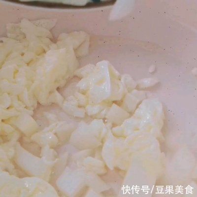 青菜|做火山咖喱饭时，记住这几招，绝对美味