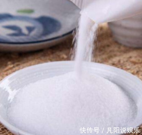 深秋后必吃的一道菜,做法简单,可口又下饭,孩子吃不够