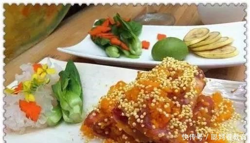 喜欢吃肉的亲看过来,你们的福利来了