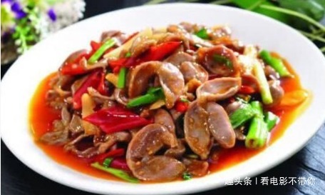 美味的几道家常菜,简单易学,营养又美味,好吃又下饭