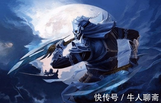 网络小说|四本百看不厌的经典网络小说,连刷三遍也不腻,书荒了再看一遍