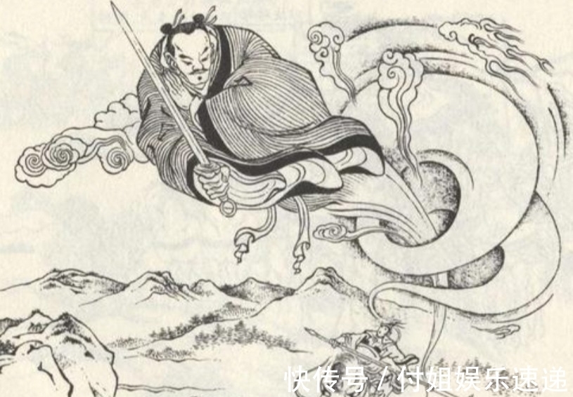 太上老君$封神大战中,云霄的混元金斗和孔宣的五色神光相比,哪个更强?