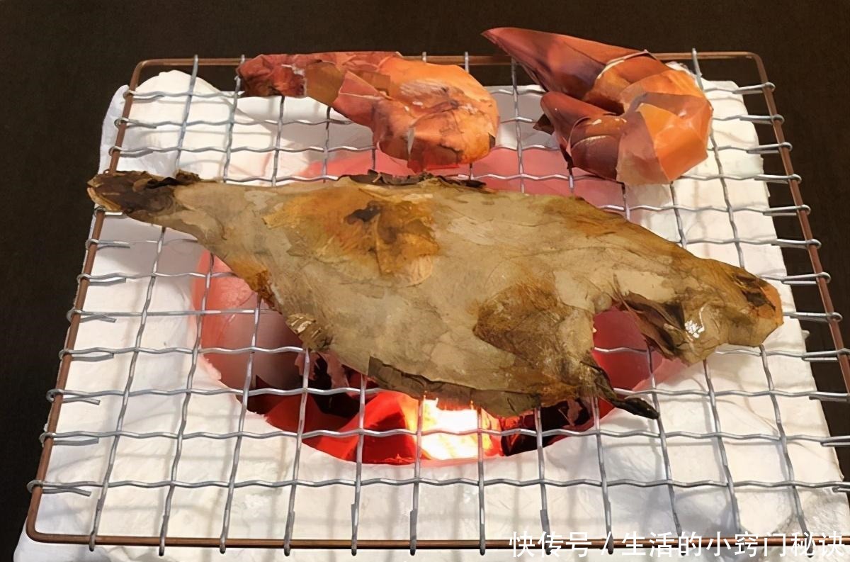 牛肉|难以置信的是,这些食物居然全是用“纸”做的,你能看出破绽吗