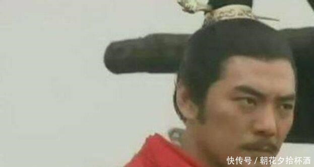 此人|此人是梁山勇将,曾战平林冲和鲁智深,可是后来却几乎沦为龙套!