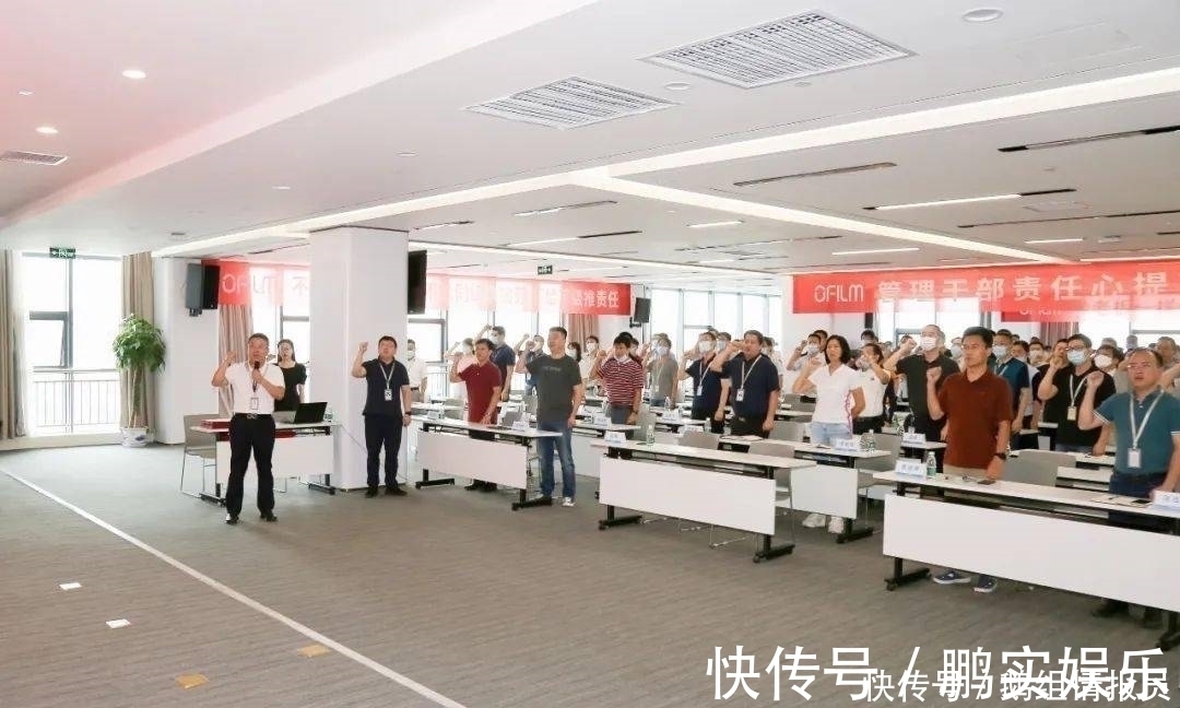 弃子|国产电子巨头被苹果无情抛弃,营收直线下滑,8亿设备也报废了