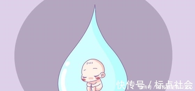 食物|阻止孩子长高的4种食物,妈妈趁早知道,别耽误了孩子