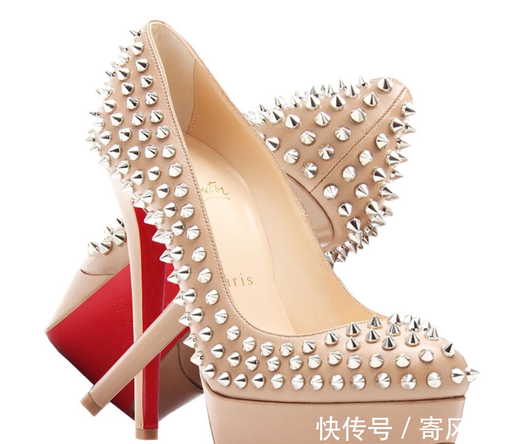 大神们 69999的一双球鞋,为你揭示炒鞋圈的疯狂,千万不要做了韭菜还偷着乐