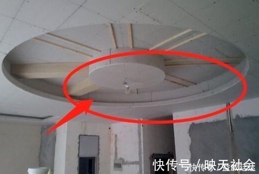 踢脚线|刚入住新房半年,16大装修败笔搞得想重装,影响美观还不安全!