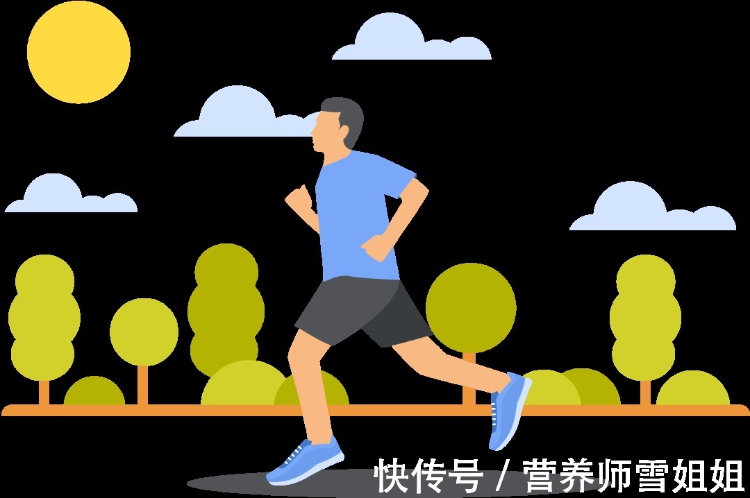 四事|早春养胃,少碰一物,多饮二水,坚持三勤,做好四事,胃会感激你