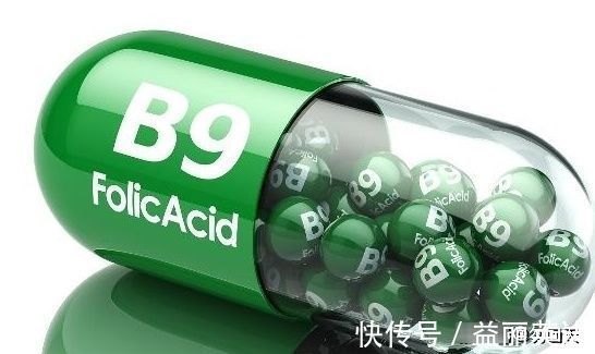 胎儿|叶酸服用多久会比较好？关于叶酸的这些小秘密，或许你该了解！