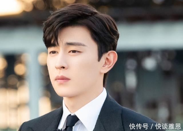 邓伦 《极限挑战》:评分跌破新低,雷佳音、邓伦被剧本封印了吗?