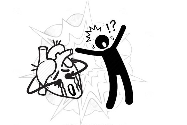 人群|无缘无故,半夜惊醒!背后3个因素若能早了解,睡眠会有改善