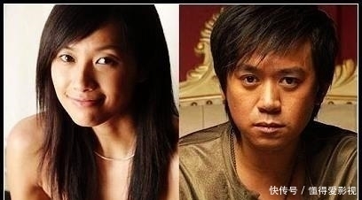 1994年,徐静蕾公然挑衅王朔原配,沈家旭的回答太高级