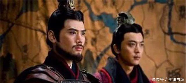 最终|他是被朱元璋称为“战功第一”的明朝开国大将,最终却无罪冤死!